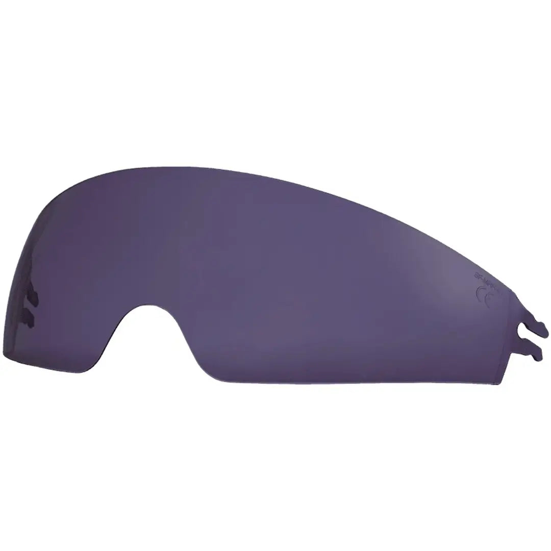 Visor solar LS2 FF807 Dragon, FF817 Challenger II, FF818 Storm III, FF808 Stream II, FF908 Strobe II, OF618 Verso II, OF620 Classy