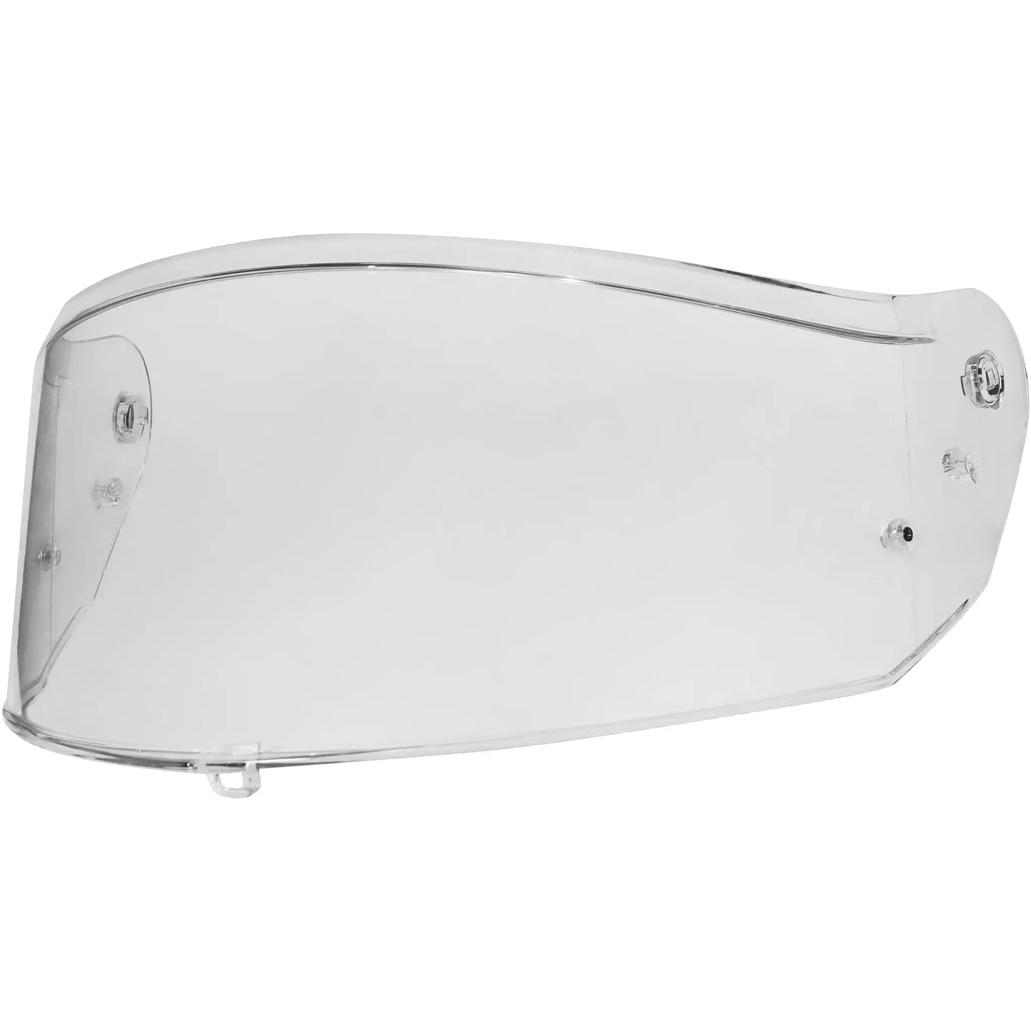 Pantalla LS2 FF808 Stream II - Transparente