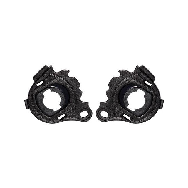 Mechanism visor full-face helmet LS2 FF808 Stream II