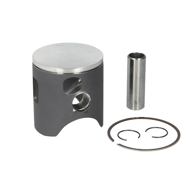 Pistón Ø53,94 (A) Yamaha YZ125 02-04 Wossner