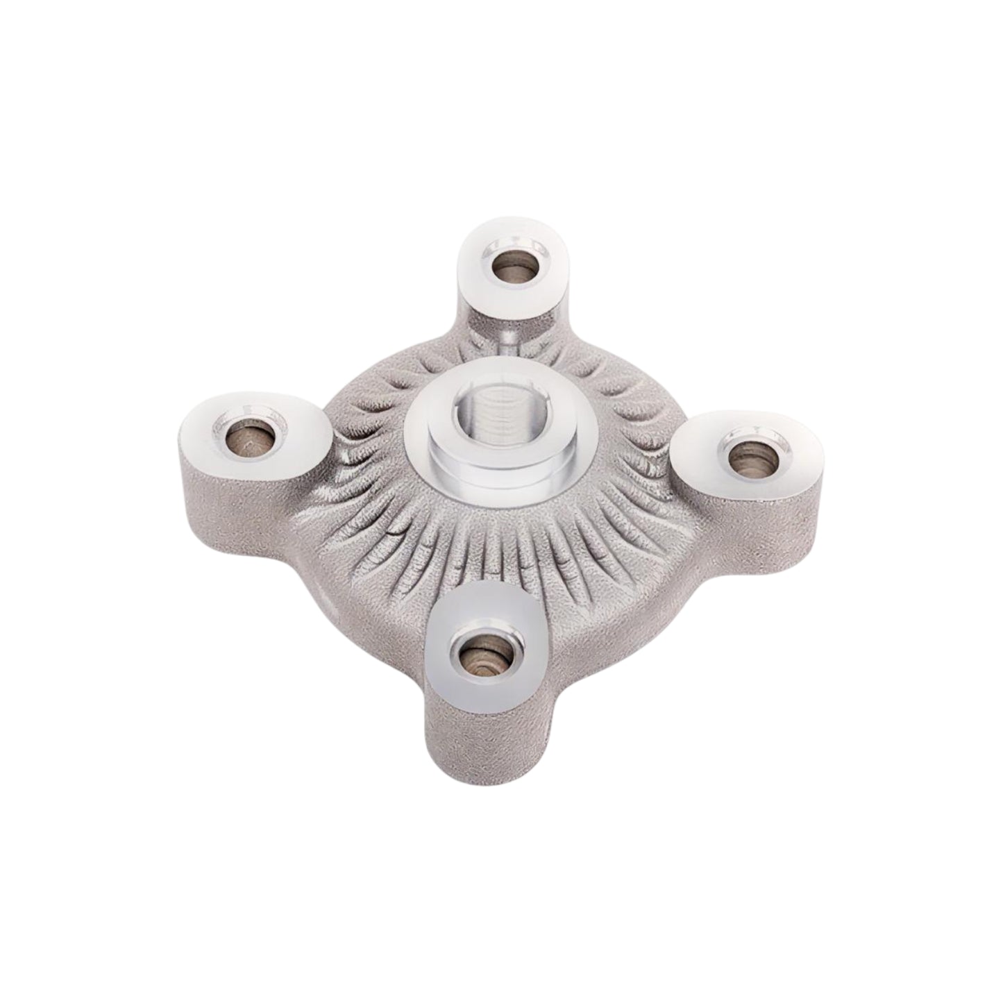 Culatin Metrakit Pro Race 3 Minarelli AM6 807R0332