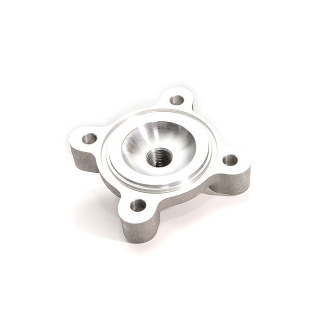 Culatín Metrakit Pro Race 70cc Derbi Euro 3 /4