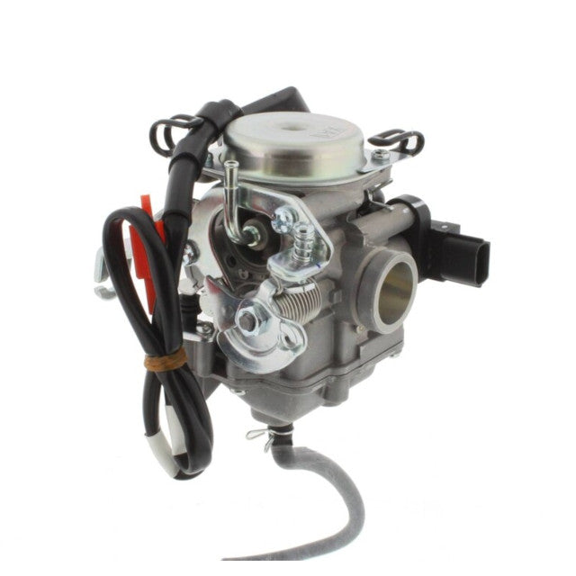 Carburador 180 tipo TKSVB SYM E4 Dellorto 08087