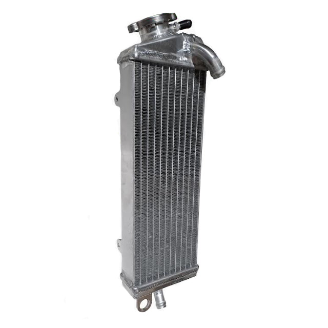 Radiador Yamaha DT 125 R Rijomotor