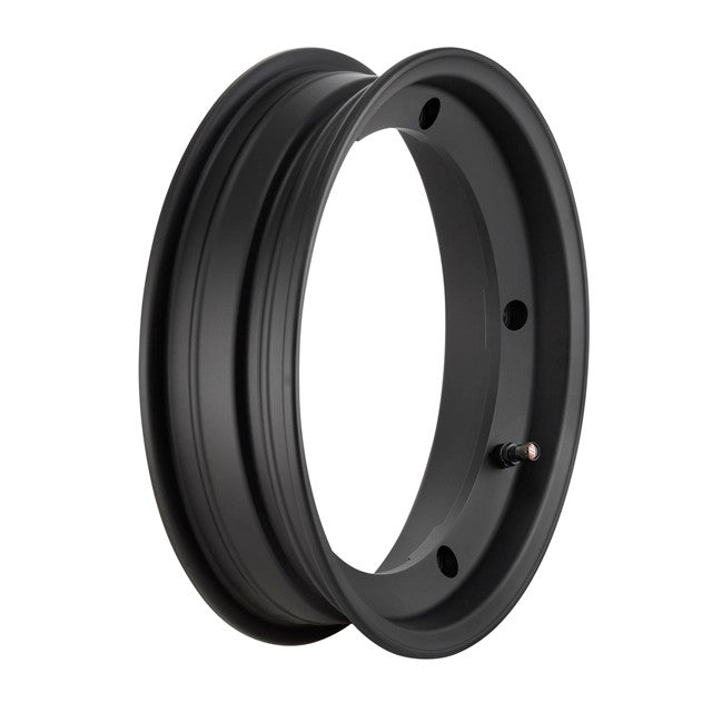 Tubeless tyre Vespa 2.50 10" SIP