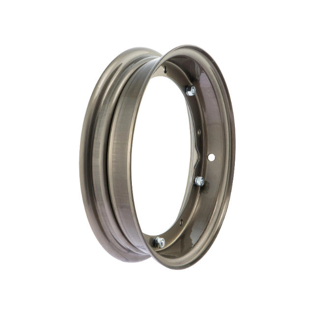 Vespa Sip steel wheel