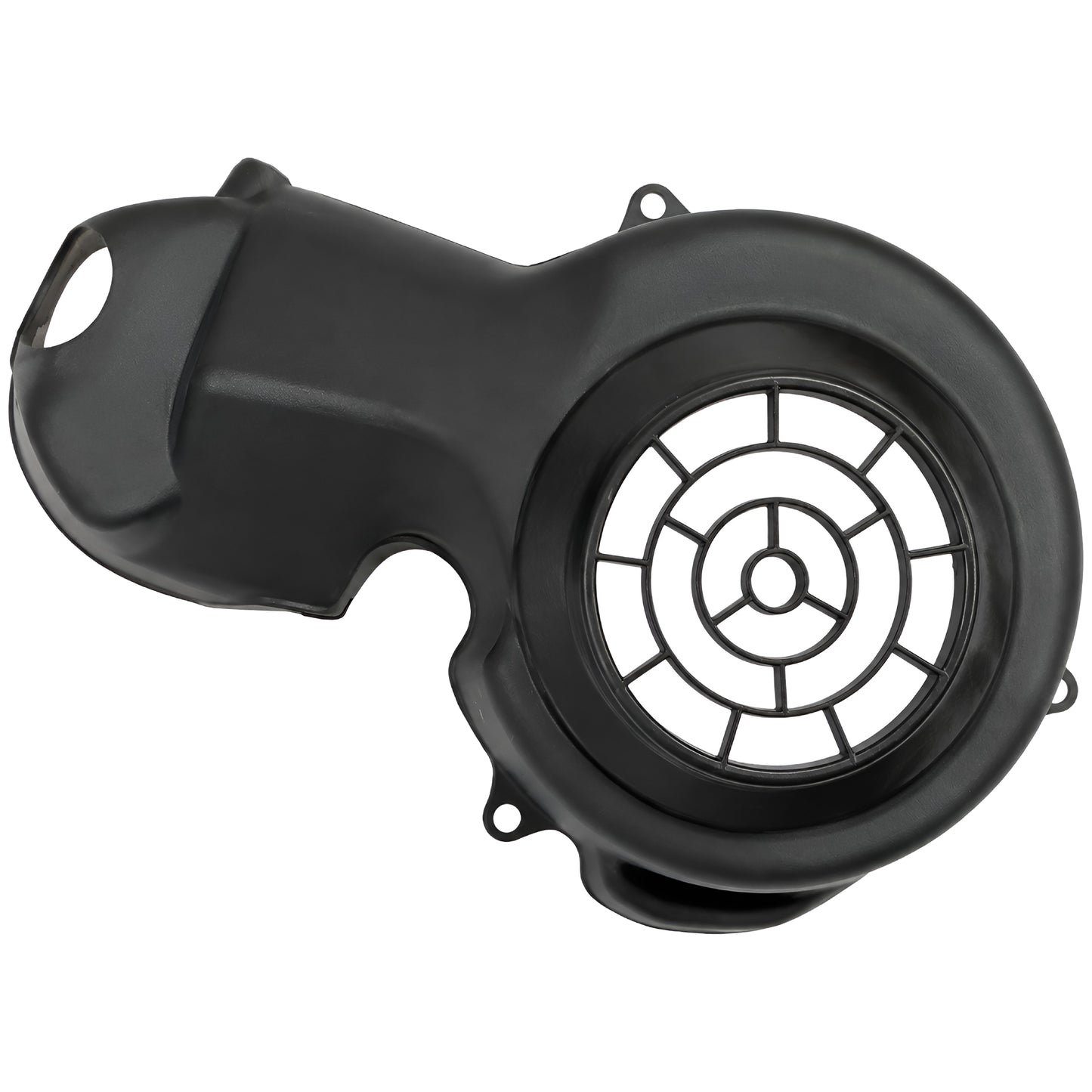 Tapa ventilador Vespino F9 814089