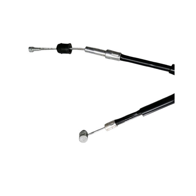 Cable embrague completo Gilera H@K / GSM 50 814308