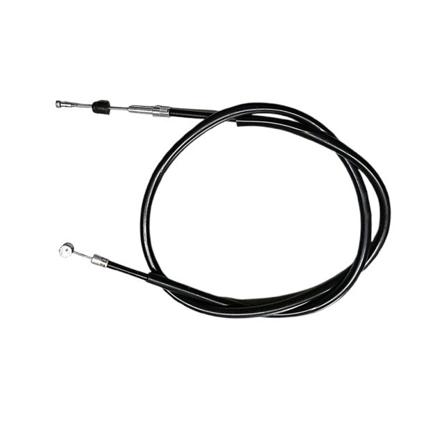 Cable embrague completo Gilera H@K / GSM 50