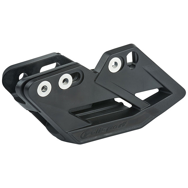 Guia de Cadena Beta RR 10-22 Polisport - negro 8155800001