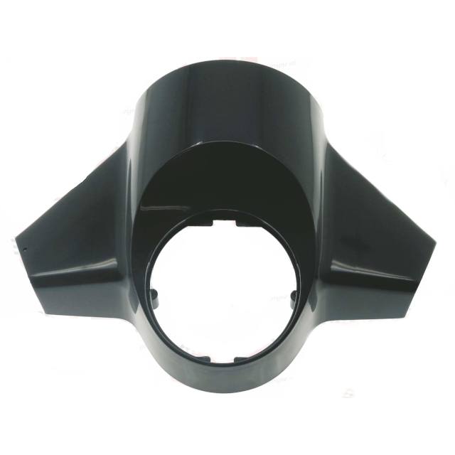 Tapa superior manillar Vespa PK XL Cif 8158