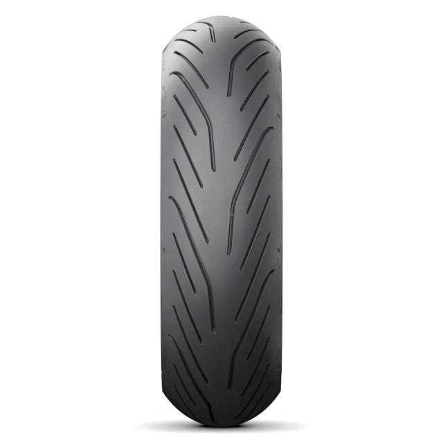 Tyre 160/60-15 67H TL R Pilot Power 3 SC Michelin
