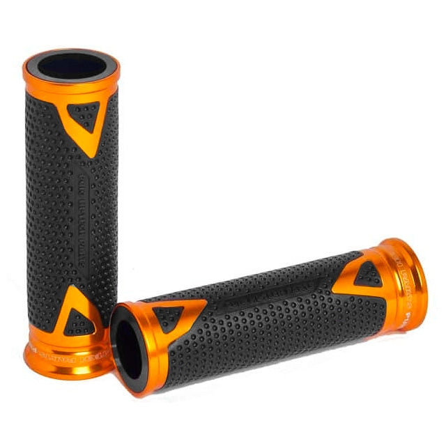 Punhos Hi-Tech Radikal Puig