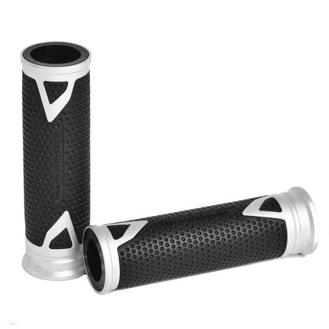 Punhos Hi-Tech Radikal Puig