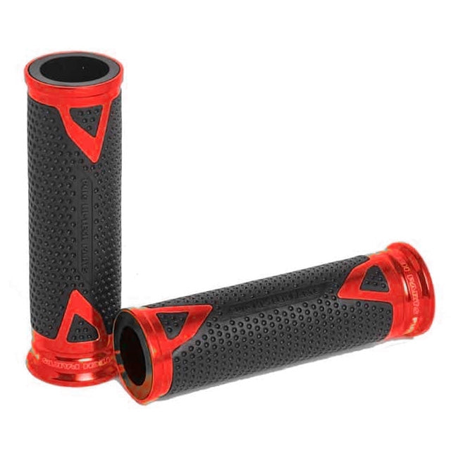 Punhos Hi-Tech Radikal Puig