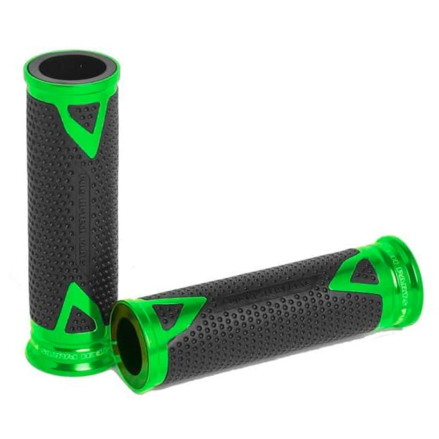 Punhos Hi-Tech Radikal Puig