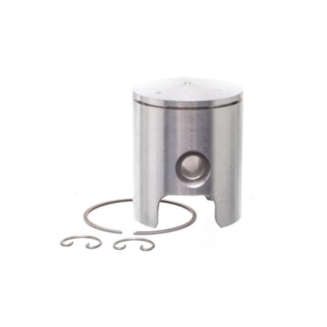 Pistón Metrakit MK+ d=40mm Derbi euro 2 / 3 / 4 821D1615