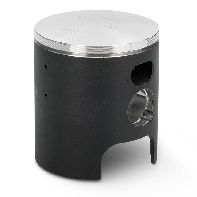 Piston Kawasaki KX 80 88-00 Wossner