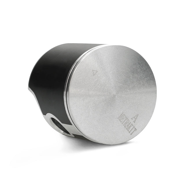 Pistón Metrakit SP 70cc Derbi Variant / Minarelli horizontal