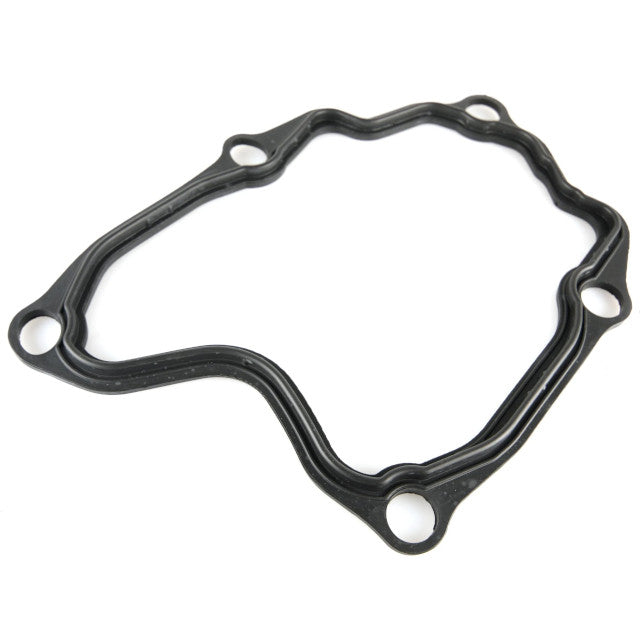 Junta tapa vávulas cilindro Piaggio Beverly 250 04-06 829536
