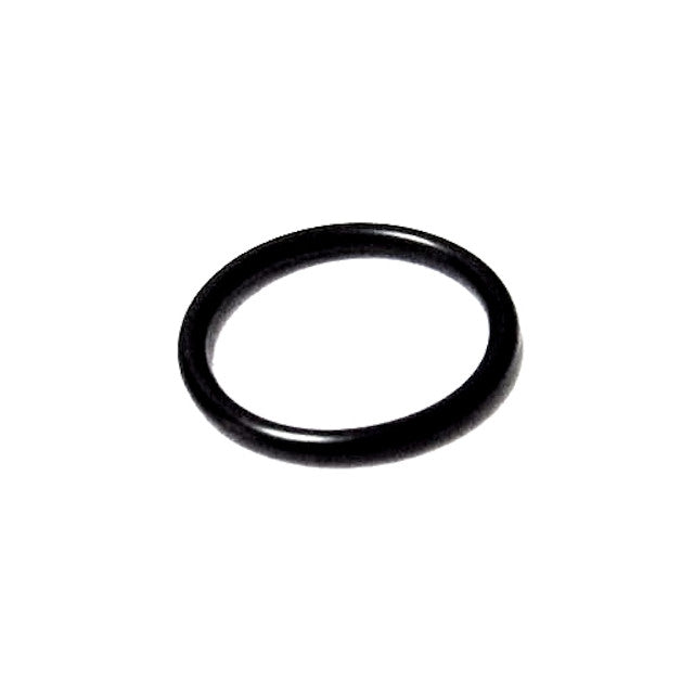 Junta torica chicle de starter VHST/PHBL/PHBH/VHB Dellorto