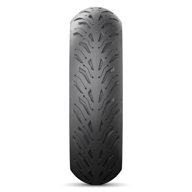 Pneu 180/55-17 73W TL R Road 6 Michelin