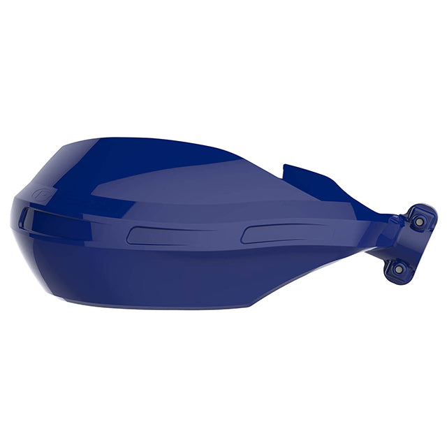 Paramanos Nomad con kit de montaje Universal Polisport
