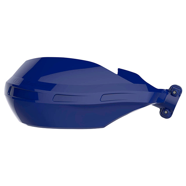Paramanos Nomad con kit de montaje Universal Polisport