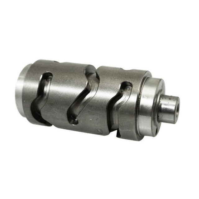 Selector de mudanças Derbi euro 3/4