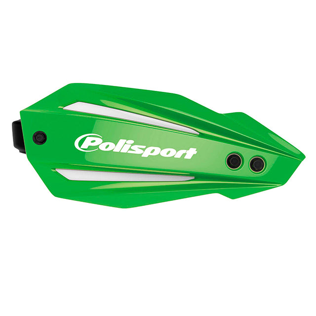 Paramanos Bullit FWA Polisport - verde 05 8308600008