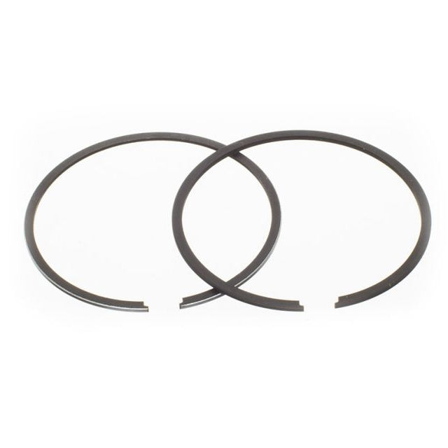 Segmento de pistón d=47x1.2mm cromado Handmade Metrakit 830R0130