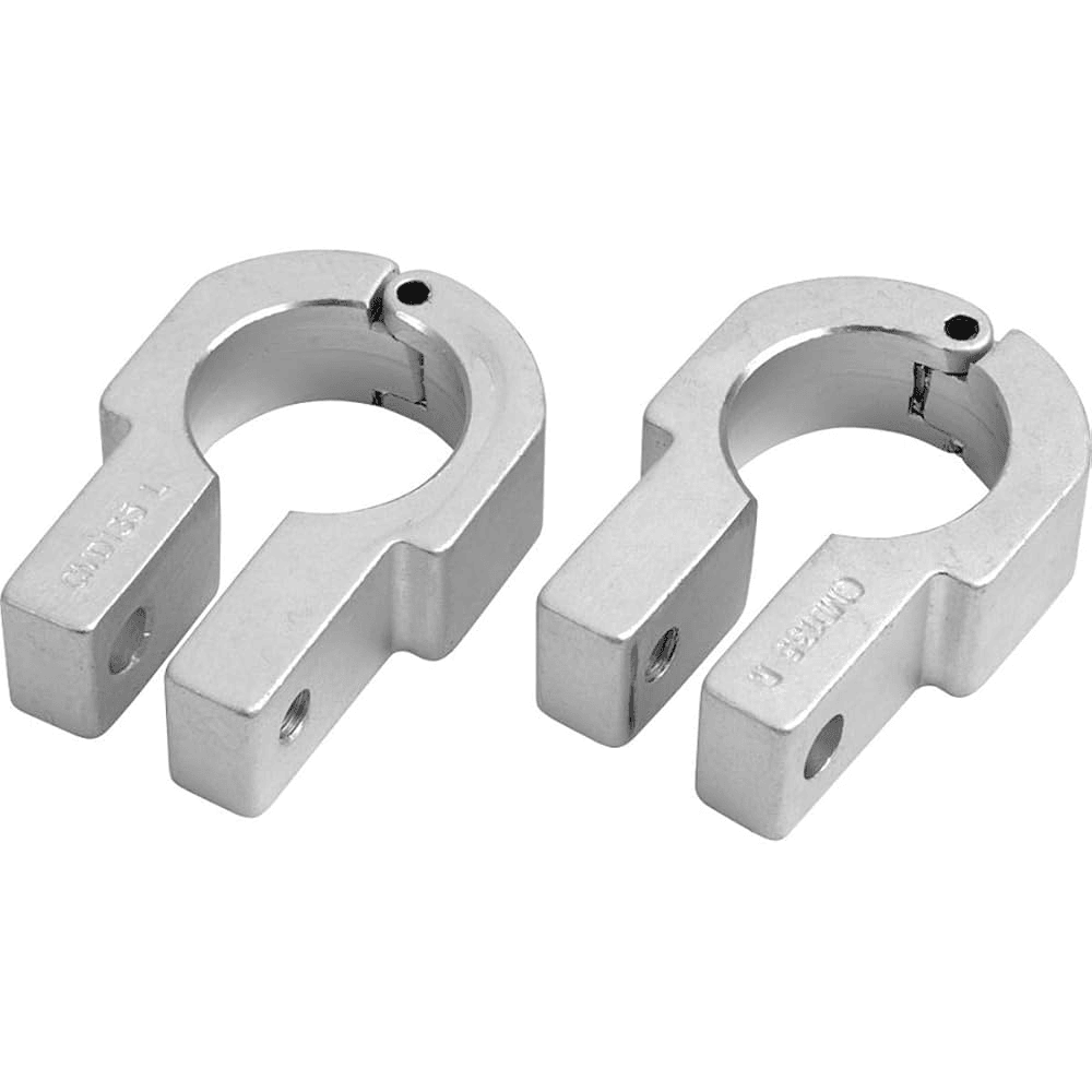 Magura Polisport Clamp