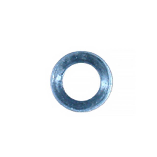 Arandela tornillo tapón de vaciado M12 Pitbike motor Daytona Anima 83754