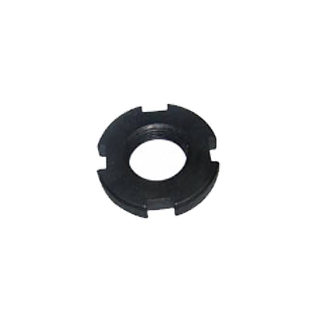 Tuerca piñón primario cigüeñal Pitbike motor Daytona Anima M14x6mm 83768
