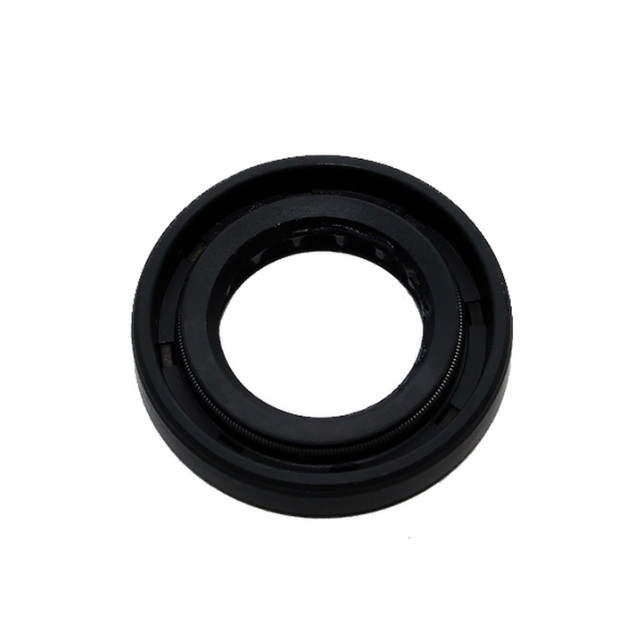 Pinion shaft seal Pitbike Daytona Anima engine