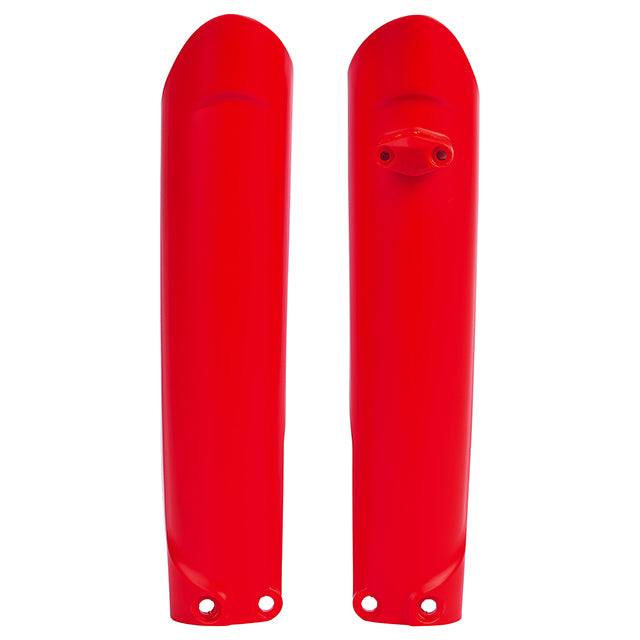 Protectores de horquilla EC/EC-F/MC/MC-F 21-22 Polisport 8398600016
