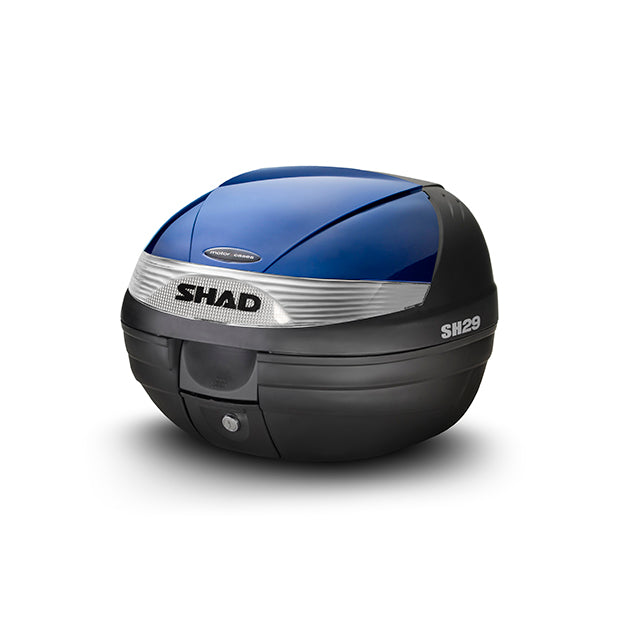 Tapa SH29 Shad - azul D1B29E01