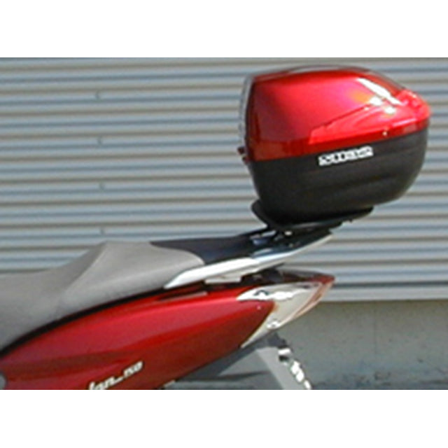 Fijaciones Top Master Honda Dylan125 Shad H0DL12ST