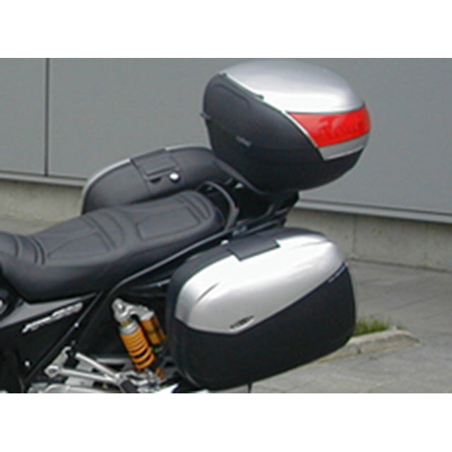 Fijaciones Top Master Yamaha XJR 1300 Shad Y0XJ11ST