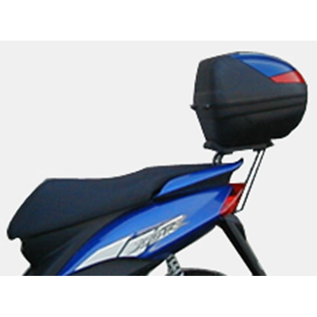 Fijaciones Top Master Yamaha Jog 50 RR 02-18 Shad Y0JG52ST