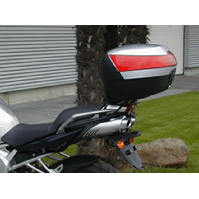 Fijaciones Top Master Yamaha Fazer FZ6 N-S 600 07-11 Shad Y0FZ64ST
