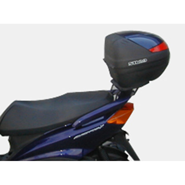 Fijaciones Top Master Yamaha Cygnus 125 X 04-06 Shad Y0CY14ST