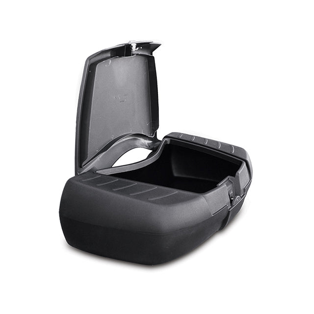 Top case quad ATV40 front Shad