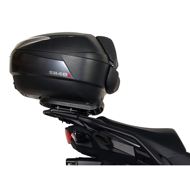 Fijaciones Top Master Kawasaki GTR 1400 Shad