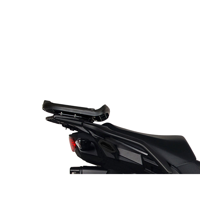 Fijaciones Top Master Kawasaki GTR 1400 Shad