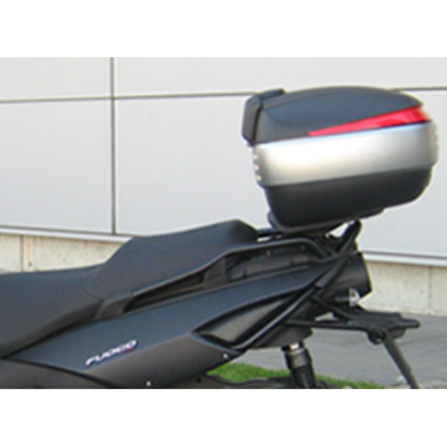 Fijaciones Top Master Gilera Fuoco 500 07-20 Shad G0FC58ST