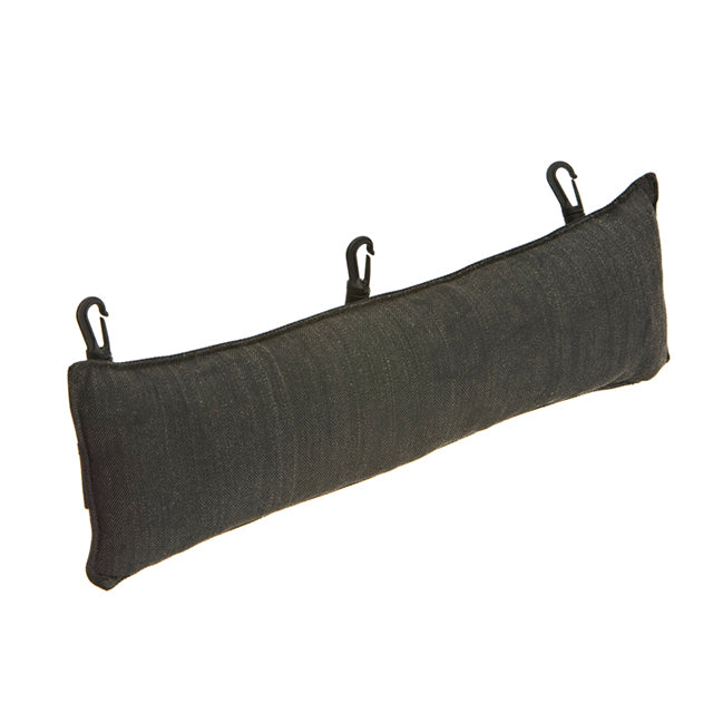 Bolsas Touring E48 / SL58 / SB50 / SB60 Shad X1SB97