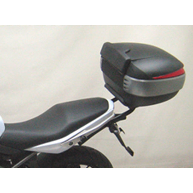 Fijaciones Top Master Kawasaki Er 6n Shad K0ER69ST