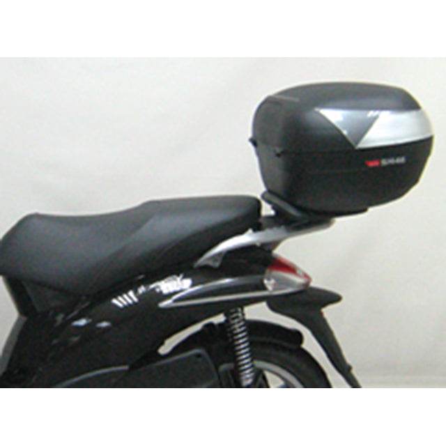 Fijaciones Top Master Piaggio Liberty 05-19 Shad V0LB19ST