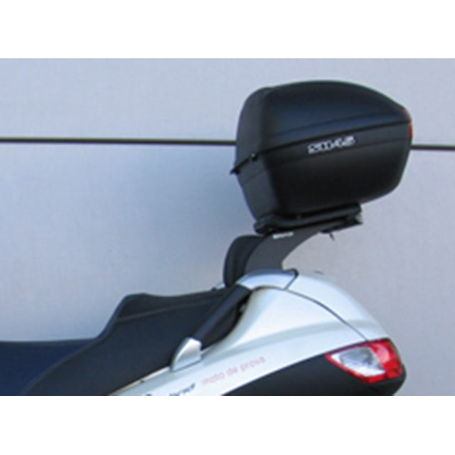 Fijaciones Top Master Piaggio Mp3 125/250/400 07-20 / 500 11-17 Shad V0MP10ST